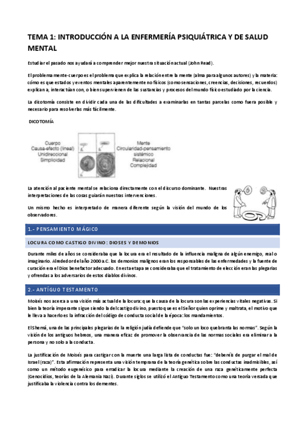 Miniatura del documento APUNTES-SALUD-MENTAL.pdf