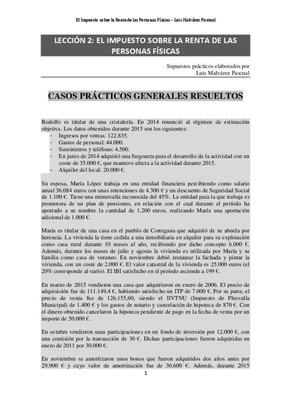 Miniatura del documento IRPF7_casogral resuelto.pdf
