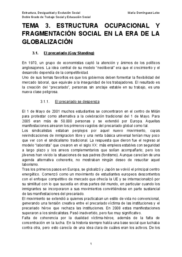 Miniatura del documento TEMA-3-ESTRUCTURA.pdf