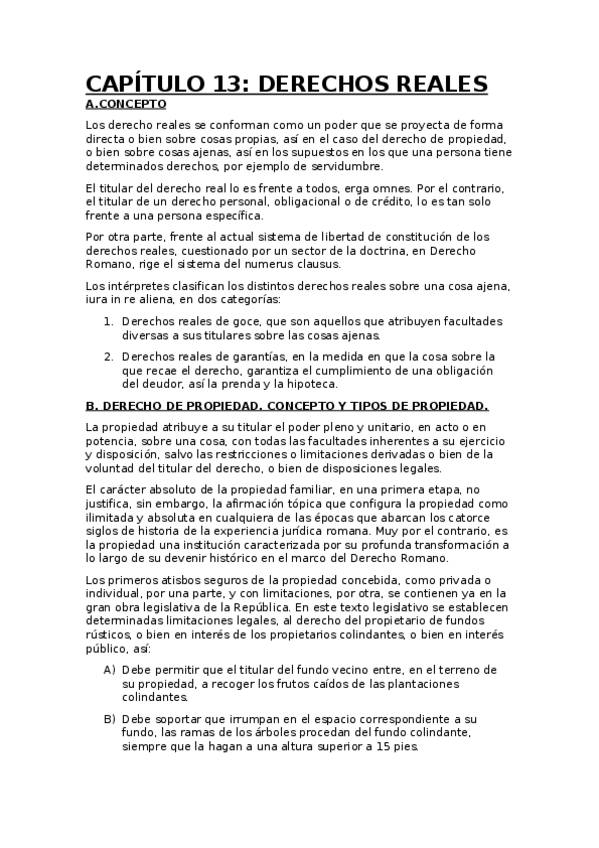 Miniatura del documento CAPÍTULO 13.odt