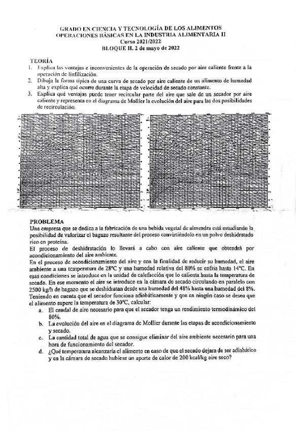 Miniatura del documento Examen-2-Parcial-resuelto-22-23.pdf