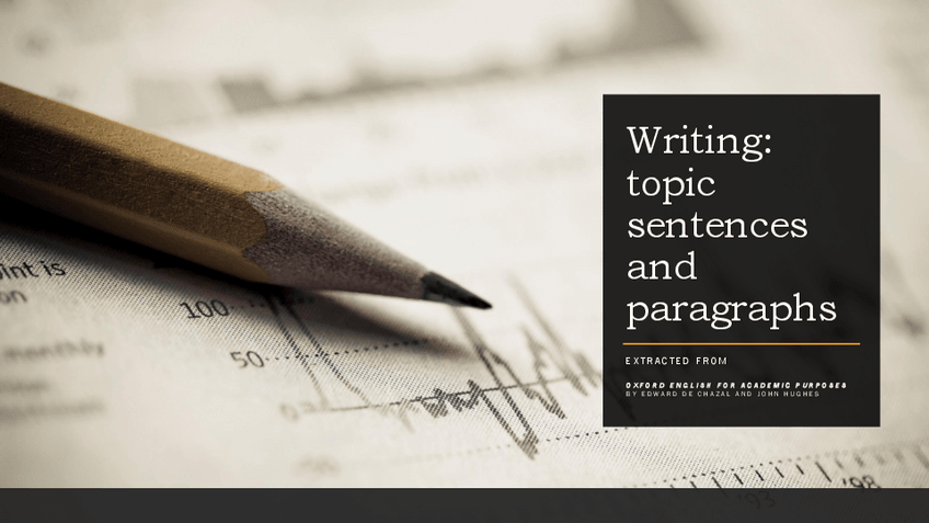 Miniatura del documento Writing-topic-tentences-and-paragraphs.pdf