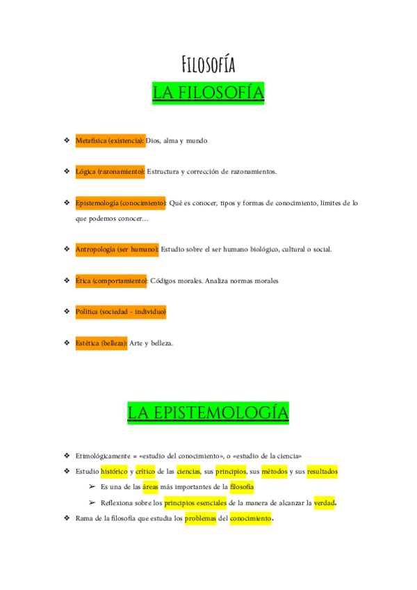 Miniatura del documento Epistemologia.pdf