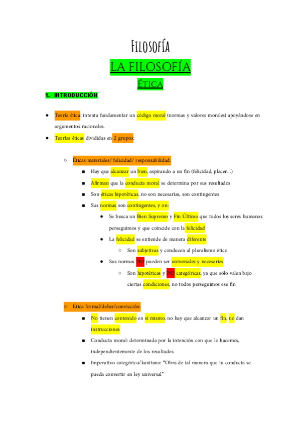 Miniatura del documento Etica.pdf