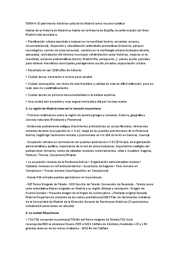 Miniatura del documento Tema-4-El-patrimonio-historico-cultural-de-Madrid-como-recurso-turistico.pdf