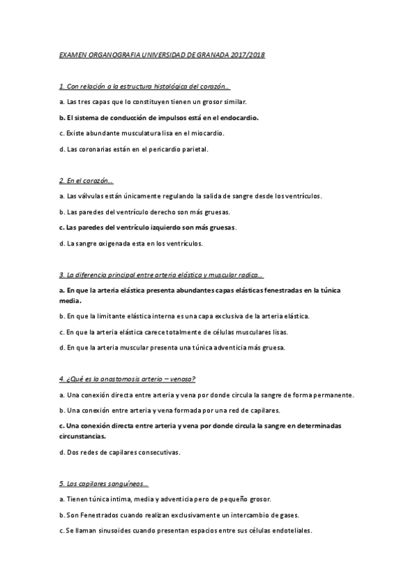 Miniatura del documento Examen-animal.pdf