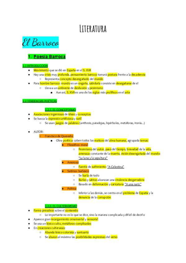 Miniatura del documento El-Barroco.pdf