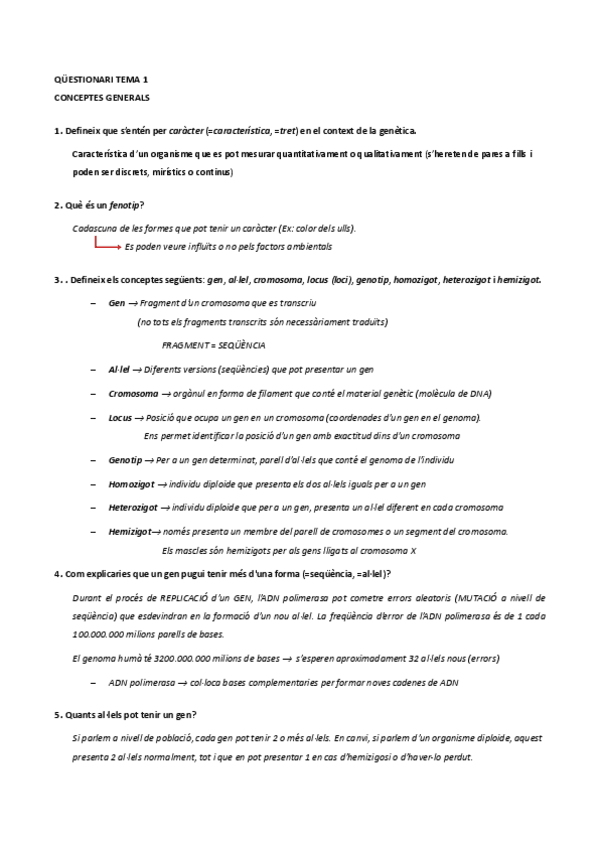 Miniatura del documento Questionari-T1.pdf