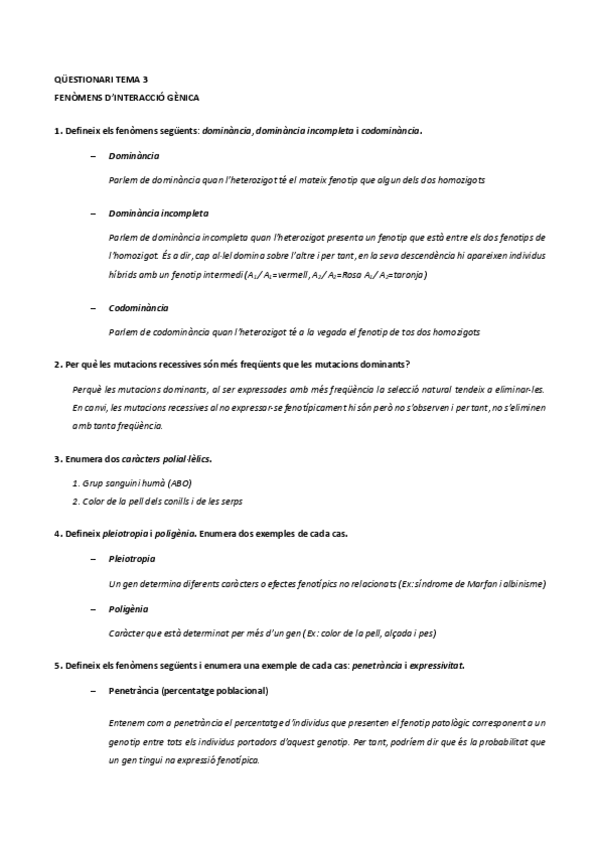 Miniatura del documento Questionari-T3.pdf