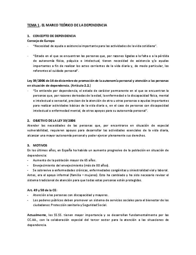 Miniatura del documento TEMA-1-DEPENDENCIA.pdf