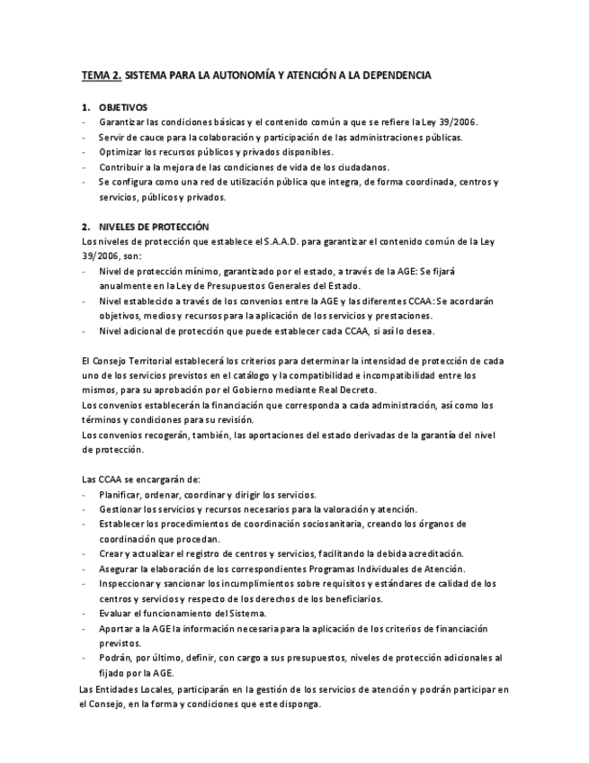 Miniatura del documento TEMA-2-DEPENDENCIA.pdf