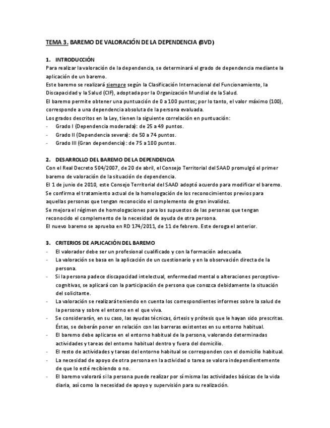 Miniatura del documento TEMA-3-DEPENDENCIA.pdf