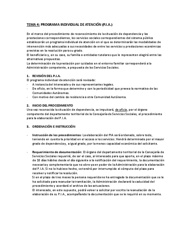 Miniatura del documento TEMA-4-DEPENDENCIA.pdf