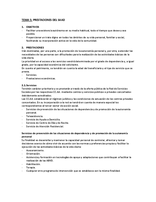 Miniatura del documento TEMA-5-DEPENDENCIA.pdf