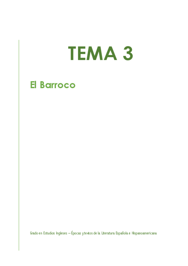 Miniatura del documento El Barroco .pdf