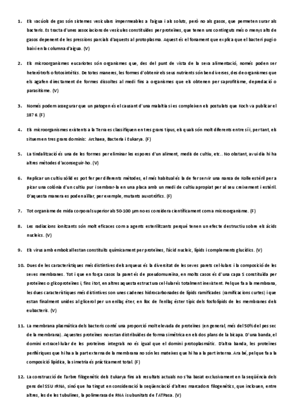 Miniatura del documento Preguntes-examen.pdf