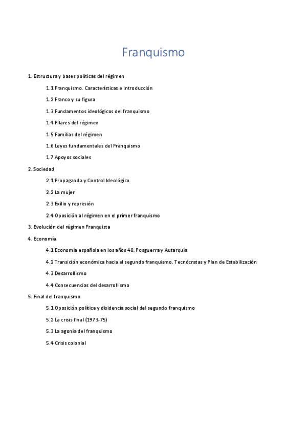 Miniatura del documento BLOQUE-VII.-EL-FRANQUISMO-1939-1975.pdf