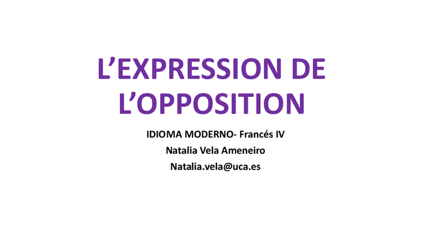 Miniatura del documento expression-de-lopposition.pdf