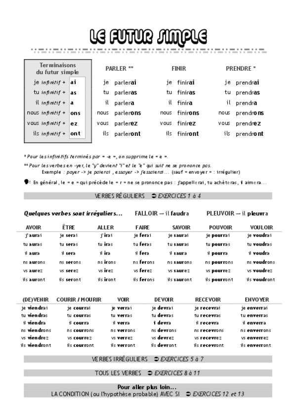 Miniatura del documento futur.pdf