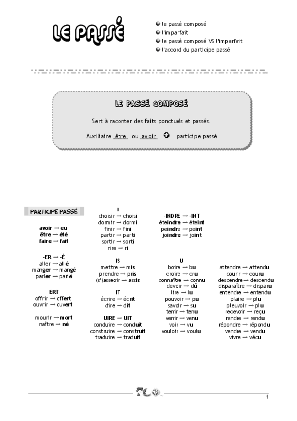 Miniatura del documento Passe-compose-vs.-imparfait.pdf