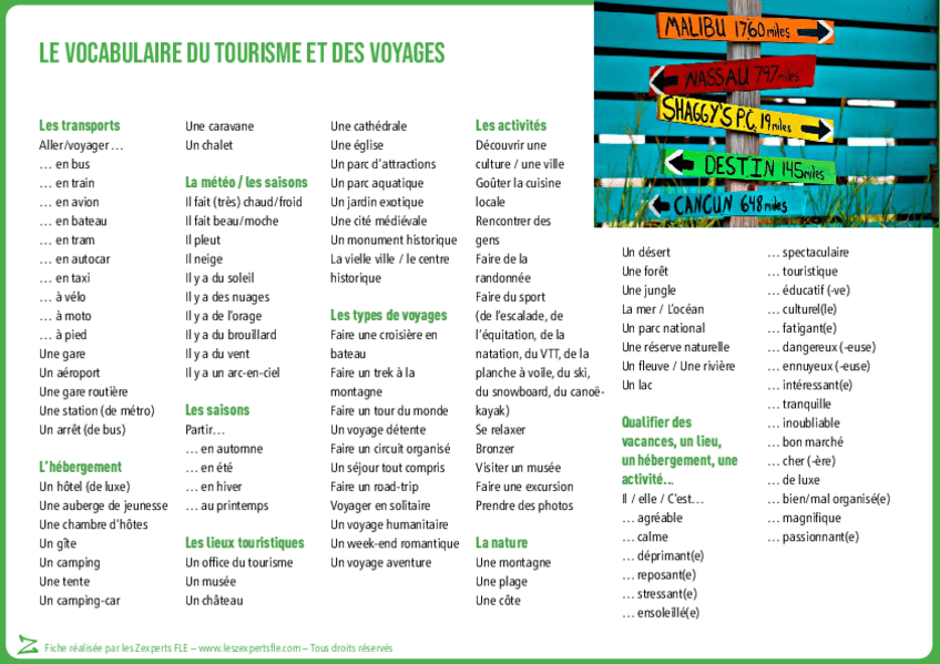 Miniatura del documento LE-VOCABULAIRE-DU-TOURISME-ET-DES-VOYAGES.pdf
