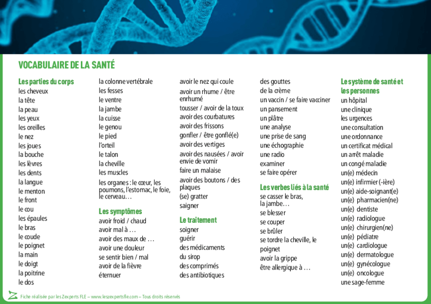 Miniatura del documento VOCABULAIRE-DE-LA-SANTE.pdf