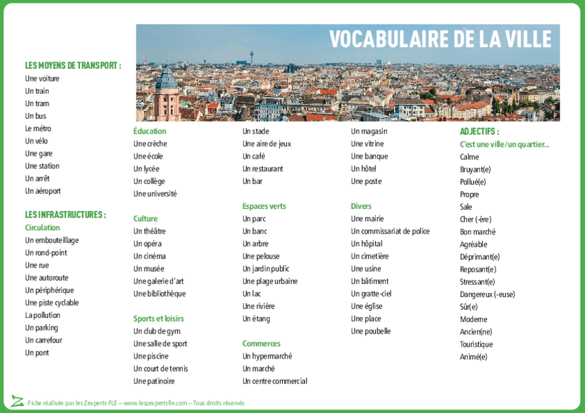 Miniatura del documento VOCABULAIRE-DE-LA-VILLE.pdf