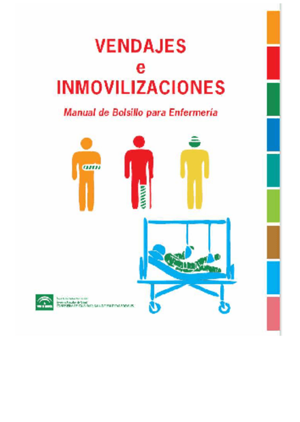 Miniatura del documento Manual de vendajes e inmovilizaciones.pdf