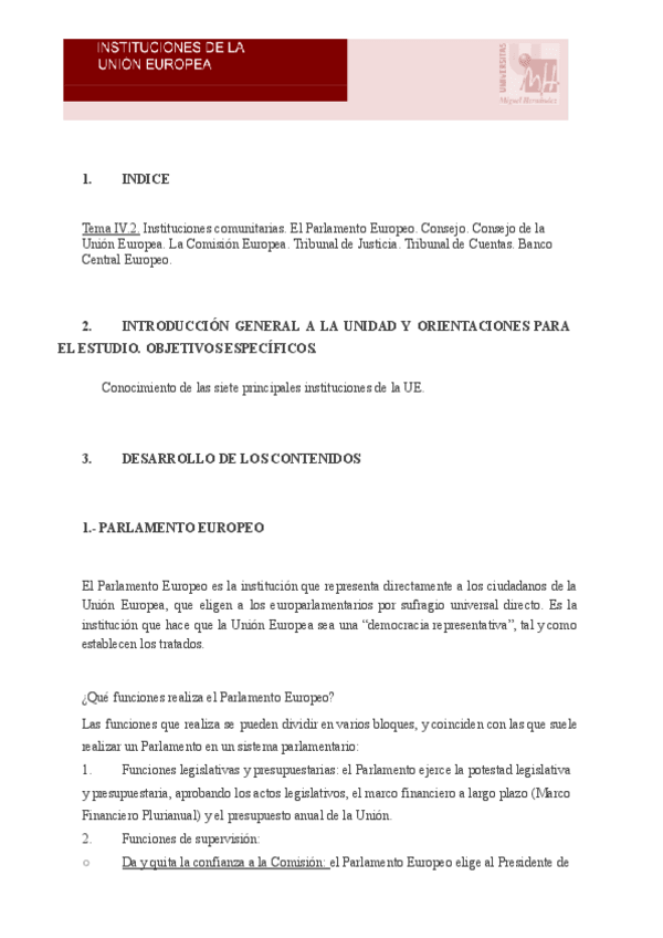 Miniatura del documento IUE-Tema-IV-2-Instituciones.docx.pdf
