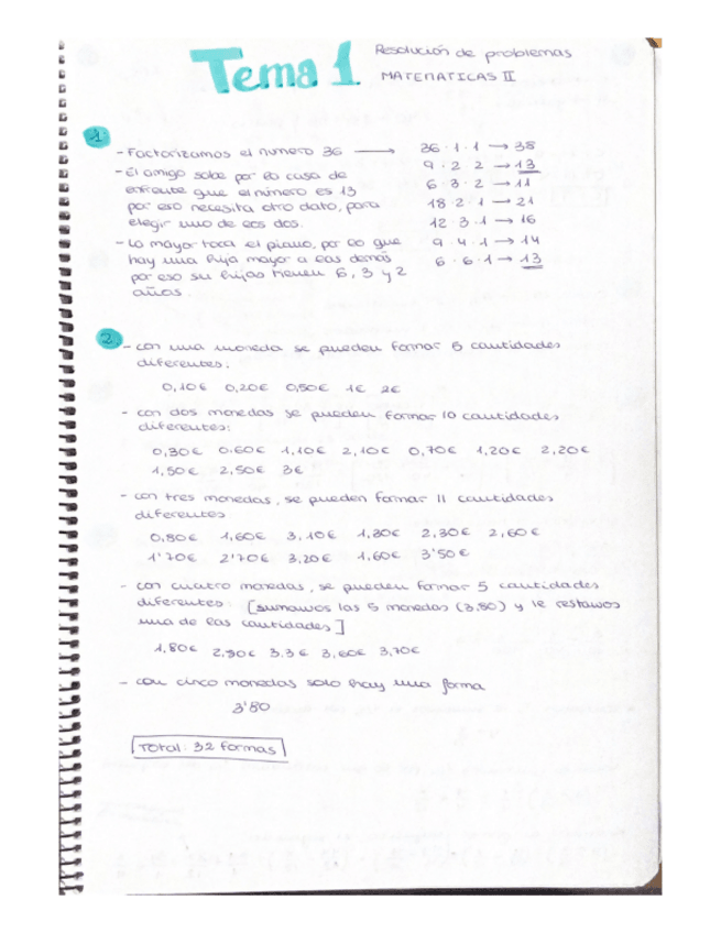 Miniatura del documento Matematicas-2o-cuatri.pdf