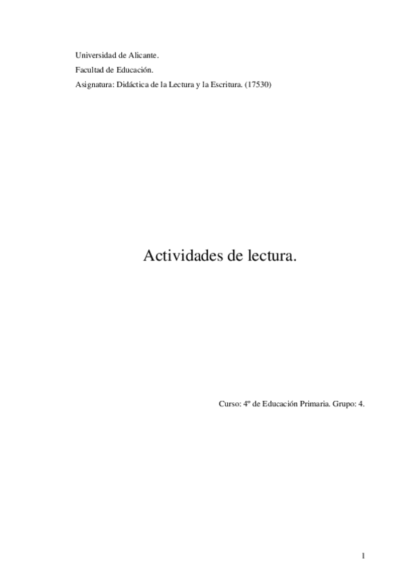 Miniatura del documento Propuesta-actividades-prelectura-durante-y-poslectura.pdf
