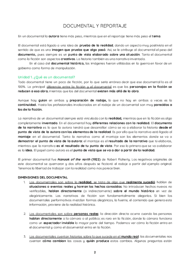 Miniatura del documento DOCUMENTAL-Y-REPORTAJE.pdf