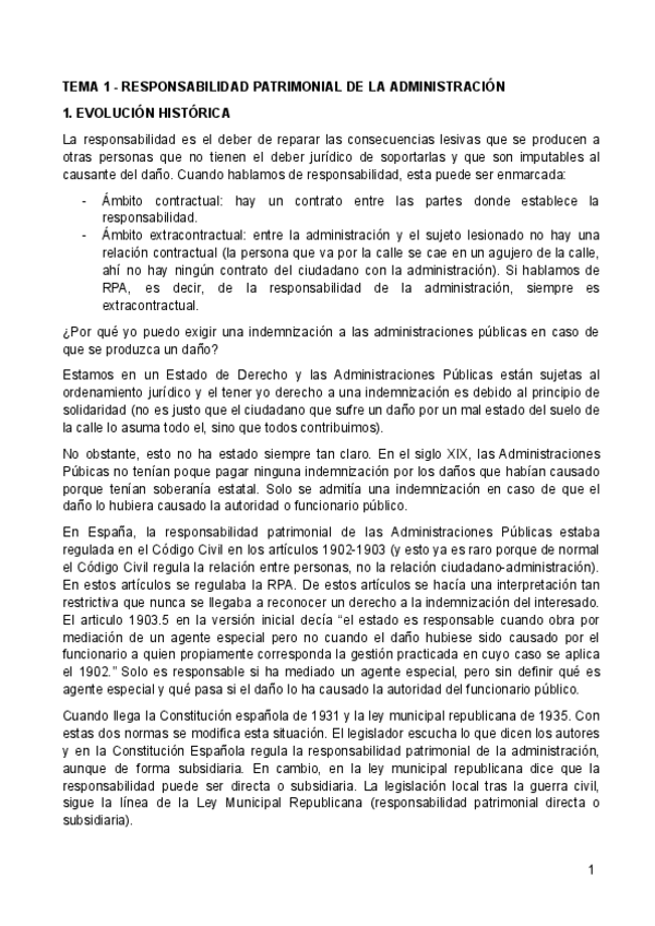 Miniatura del documento TEMA-1-RESPONSABILIDAD-PATRIMONIAL-DE-LA-ADMINISTRACION.pdf