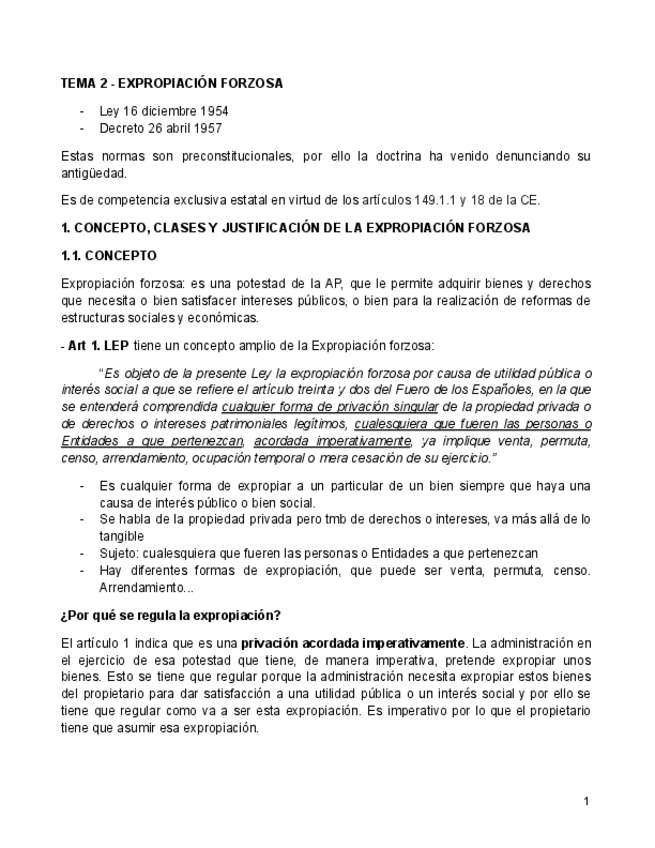 Miniatura del documento TEMA-2-EXPROPIACION-FORZOSA.pdf