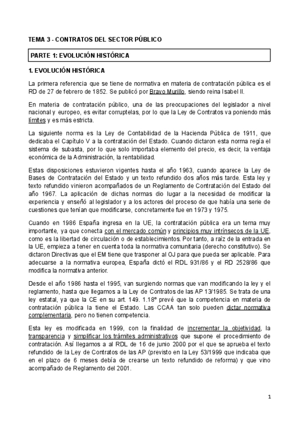 Miniatura del documento TEMA-3-CONTRATOS-DEL-SECTOR-PUBLICO.pdf
