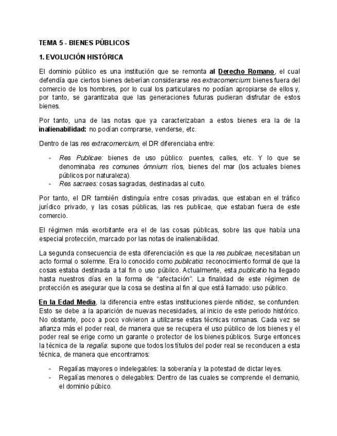 Miniatura del documento TEMA-5-BIENES-PUBLICOS-DEFINITIVO.pdf