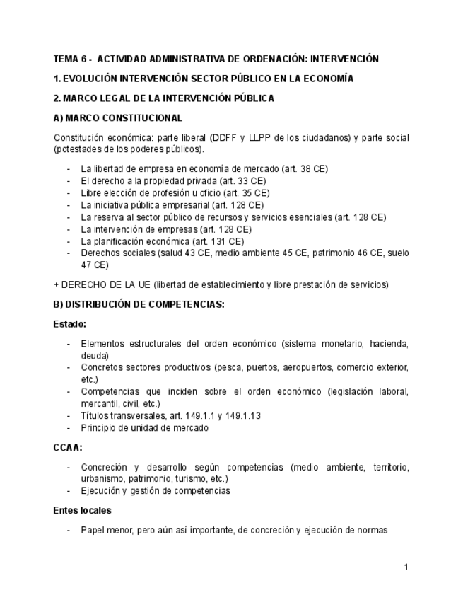 Miniatura del documento TEMA-6-ACTIVIDAD-ADMINISTRATIVA-DE-ORDENACION-INTERVENCION.pdf