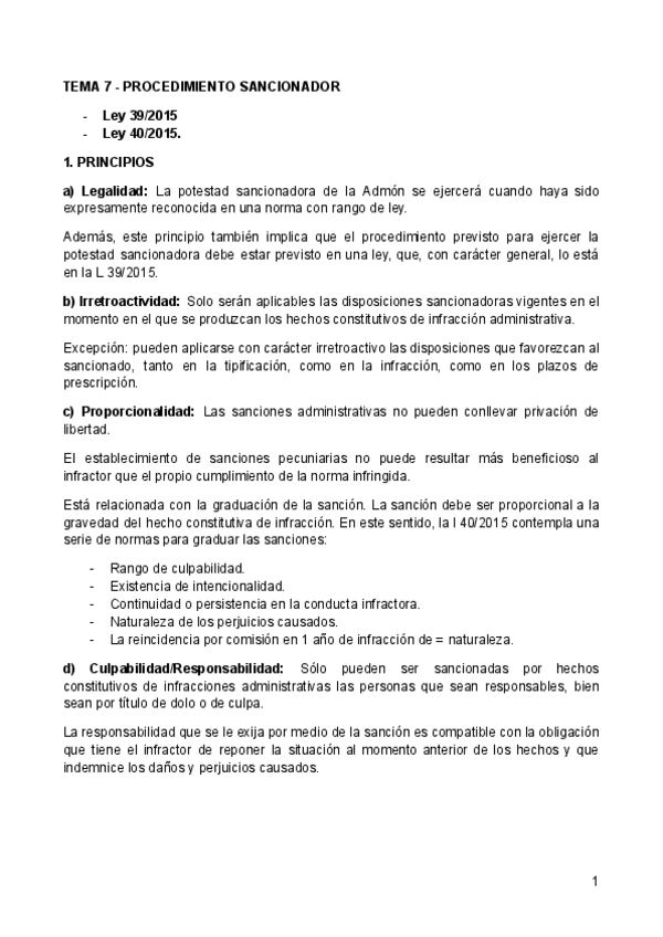 Miniatura del documento TEMA-7-PROCEDIMIENTO-SANCIONADOR.pdf