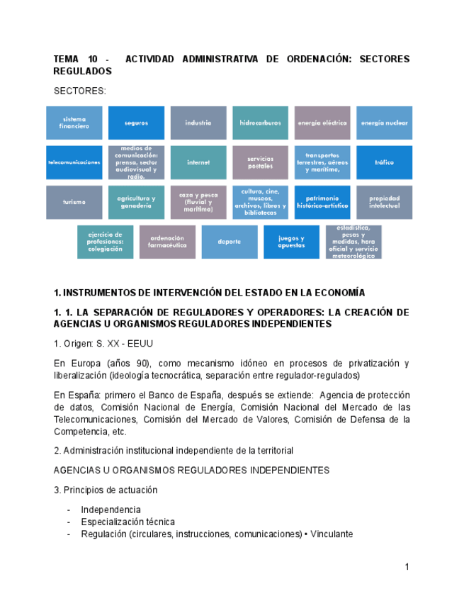Miniatura del documento TEMA-10-ACTIVIDAD-ADMINISTRATIVA-DE-ORDENACION-SECTORES-REGULADOS.pdf