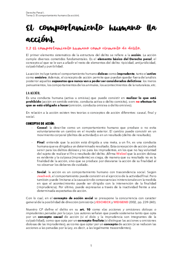 Miniatura del documento tema-3-penal.pdf