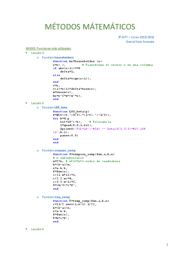 Miniatura del documento Funciones.pdf