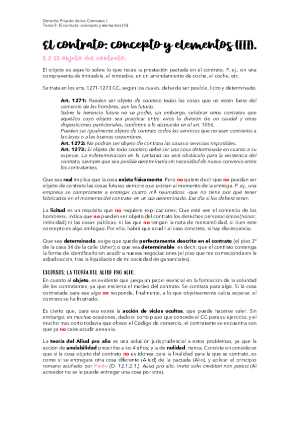 Miniatura del documento tema-9-contratos.pdf