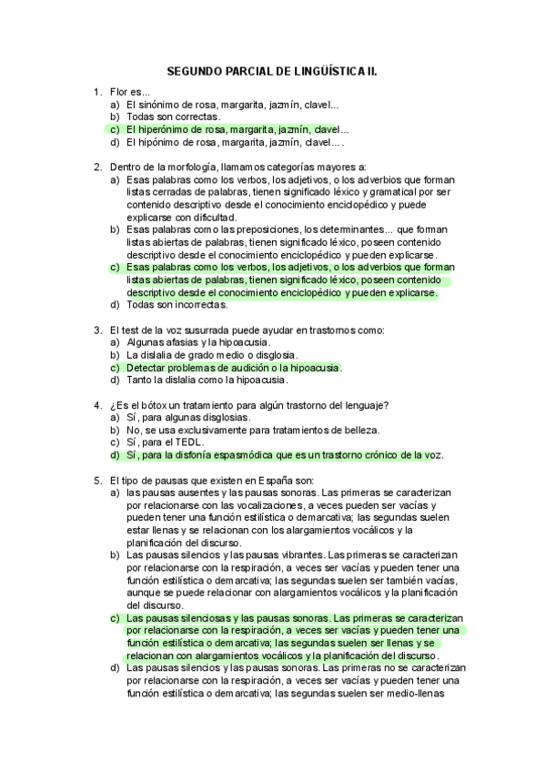 Miniatura del documento 2o-parcial-de-linguistica.pdf