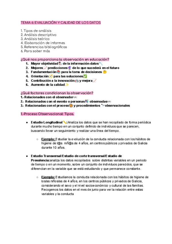 Miniatura del documento Tema-6Evaluacion-y-calidad-de-los-datos.pdf