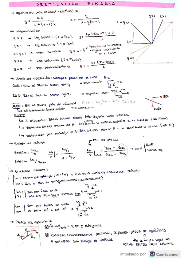 Miniatura del documento POLOS_DestilaciónBinaria.pdf