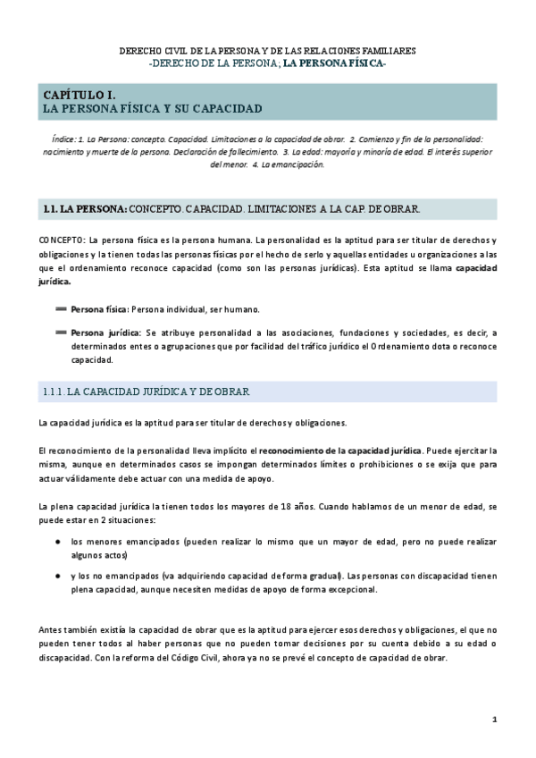 Miniatura del documento DERECHO-CIVIL-DE-LA-PERSONA-Y-DE-LAS-RELACIONES-FAMILIARES-Maria-Patricia-Represa-Polo.pdf