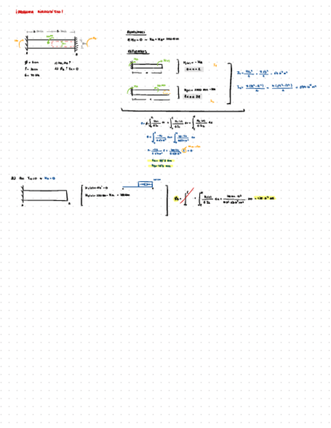 Miniatura del documento 2aparteproblemasdeclase.pdf