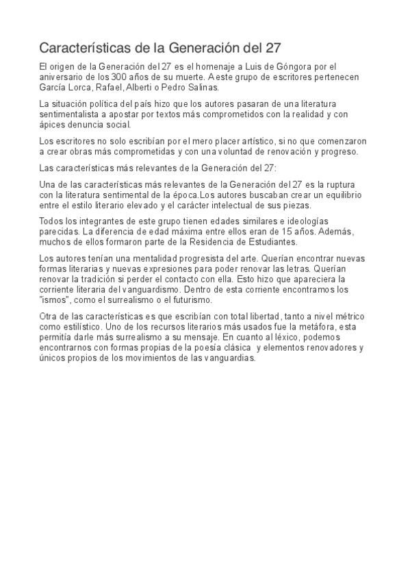 Miniatura del documento Caracteristicas-Generacion-27.pdf