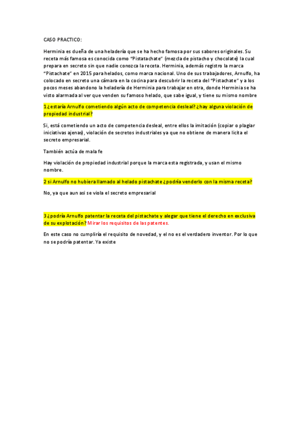 Miniatura del documento CASO-PRACTICO-examen.pdf