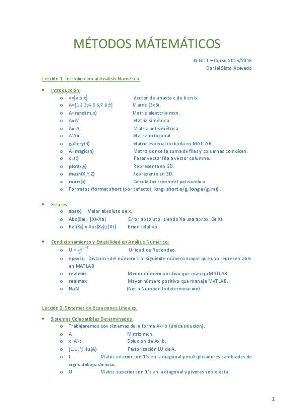 Miniatura del documento Resumen.pdf